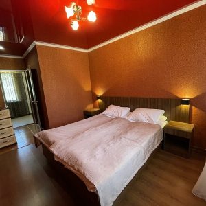XL