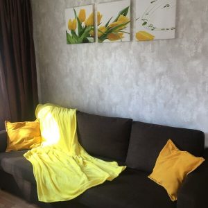 XL