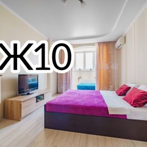 XL