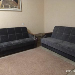 XL