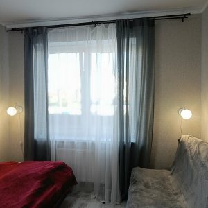 XL