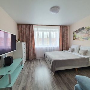 XL