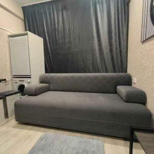 XL