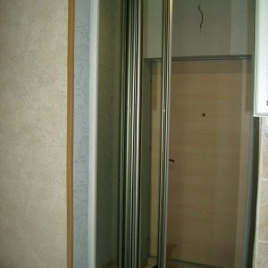 XL