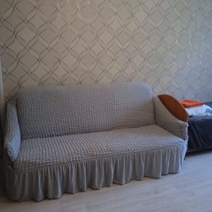 XL