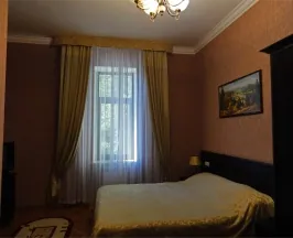Малый стандарт ( DBL)