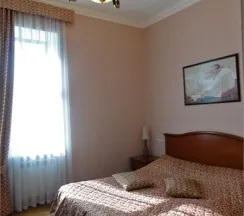 Люкс 304, 307,308