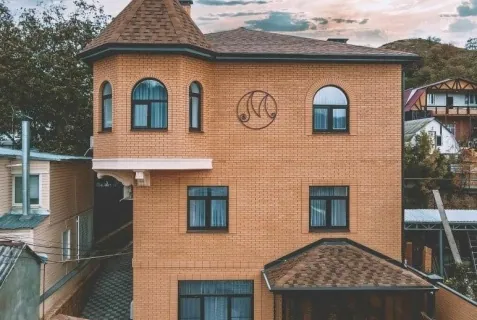 Гостевой дом «М»