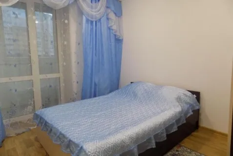 Отель «Кстово»