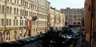 Гостевой дом «Давыдов» — фото 2