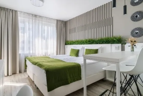 ApartStel