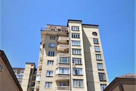 АнтиОтель