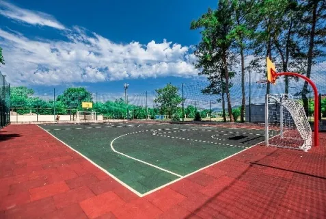 Отель «Приморский»