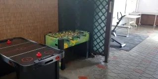 Гостевой дом «Гармония» — фото 4