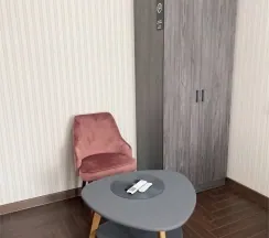 2-х местный номер