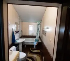 Эконом