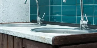 Хостел «На Пресне» — фото 5