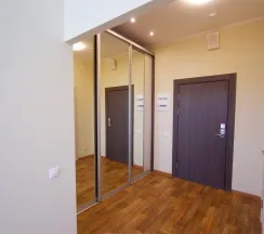 Студия Double