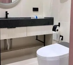 Номер Standard