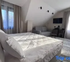 Люкс