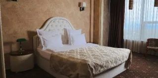 Отель «1000&1 ночь» — фото 5