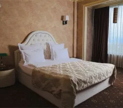 Двухместный номер без балкона
