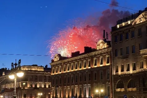 Отель «Премьера»